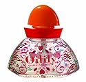Oilily Classic femme/woman, Eau de Toilette, Vaporisateur/Spray, 30 ml