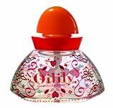 Oilily Classic femme/woman, Eau de Toilette, Vaporisateur/Spray, 30 ml