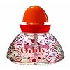 Oilily Classic femme/woman, Eau de Toilette, Vaporisateur/Spray, 30 ml