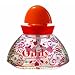 Oilily Classic femme/woman, Eau de Toilette, Vaporisateur/Spray, 30 ml
