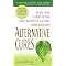 Natural Remedies Reading List
