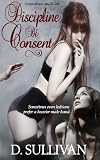 Discipline Bi Consent

Amazon.Com Rank: # 683,637

Click here to learn more or buy it now!