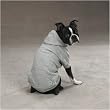 Zack & Zoey Basic Hoodie Xxl Heather Gray