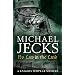No Law in the Land (Knights Templar Mysteries 27)