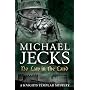 No Law in the Land (Knights Templar Mysteries 27)