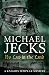 No Law in the Land (Knights Templar Mysteries 27)