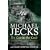 No Law in the Land (Knights Templar Mysteries 27)