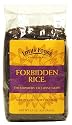 Lotus Foods Forbidden Rice