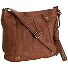 Joe's Jeans Handbags Samantha Messenger