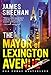 The Mayor of Lexington Avenue