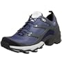 GoLite Men's Fire Performance Trail Running  Shoe,Navy,11.5 M