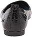 Blowfish Women's Ruckus Ballet Flat