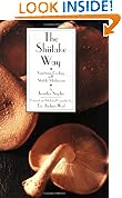 The Shiitake Way