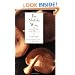 The Shiitake Way: Vegetarian Cooking With Shiitake Mushrooms