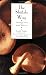 The Shiitake Way: Vegetarian Cooking With Shiitake Mushrooms