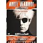 Andy Warhol Collection