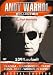  �Andy Warhol Collection�
