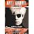 Andy Warhol Collection