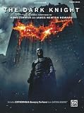 Selections from the Dark Knight (Piano)