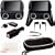 PSP Go 9-In-1 Starter Kit