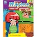 Draw Manga Super Cute Characters Drawing Kit