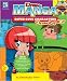 Draw Manga Super Cute Characters Drawing Kit