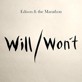 Will / Won't