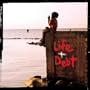 Life & Debt