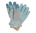Gardena Gartenhandschuh 7/S