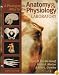 A Photographic Atlas for the Anatomy & Physiology Laboratory