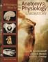 A Photographic Atlas for the Anatomy & Physiology Laboratory