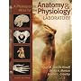 A Photographic Atlas for Anatomy & Physiology Laboratory
