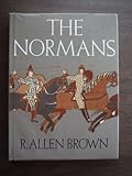 The Normans