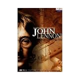 ジョン・レノン ギミ・サム・トゥルース (輸入盤) PMD-09 [DVD] イッツ マイ ソウル