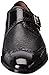 Mezlan Men's Senator Slip-On Loafer