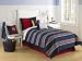Nautica Kids Brendan Full Comforter Set