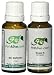 PetAlive Respo-K and KC-Defense ComboPack