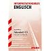Interpretationshilfe Englisch: Interpretationshilfen Englisch  Bradbury: Fahrenheit 451
