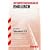 Interpretationshilfe Englisch: Interpretationshilfen Englisch  Bradbury: Fahrenheit 451