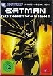 Batman: Gotham Knight
