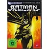 Batman: Gotham Knight