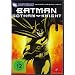 Batman: Gotham Knight
