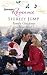 Family Christmas in Riverbend (Harlequin Romance)