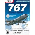 767-200/300 Series for FSX for PC (�A����)