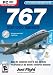 767-200/300 Series for FSX for PC