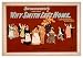 Historic Theater Poster (S), Broadhursts latest farce Why Smith left home by George H Broadhu