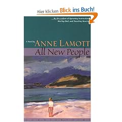 All New People