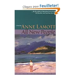 All New People