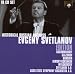 Historic Russian Archives (Svetlanov)  from Brilliant Classics