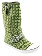 Graphic Boot